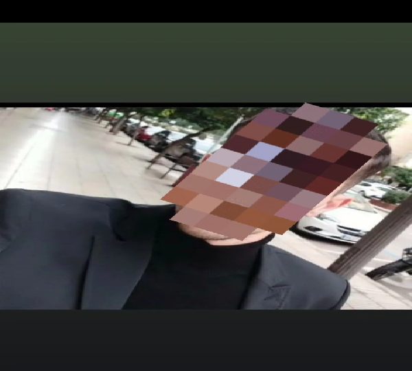 ESCORT EN ALZIRA EN ALZIRA