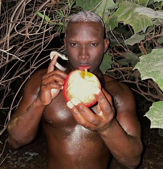 ESCORT VALENCIA EN VALENCIA