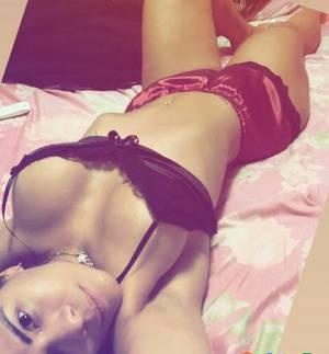 */ESPAÑA TELÉFONO ERÓTICO, LLÁMAME, ESTOY SOLA/* EN AYÓDAR