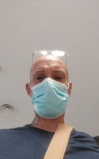 ESPAÑOL ETERO 49 BUENA POLLA EN BENALMÁDENA