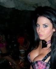 ESPAÑOLA BUSCO¡ PARA Q SEAS MI FOLLAAMIGO¡¡¡ EN REUS