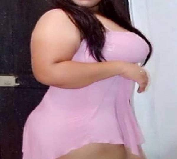 ESPAÑOLA GRANAINA ACOMPAÑANTE EN ARMILLA