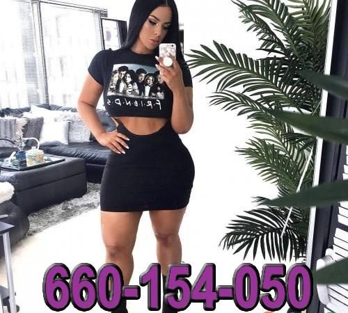 ESPAÑOLA GUAPÍSIMA LINDÍSIMO CUERPO MUY BONITA ANGELICAL EN MIJAS