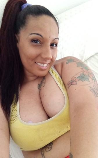 ESPAÑOLA MADURA DE 30 AÑOS EN CÓRDOBA