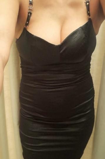 ESPAÑOLA MADURITA ATRACTIVA