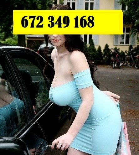 {ESPAÑOLA MORENA GUAPA MUY COMPLETAººSEXO... EN SAN JAVIER