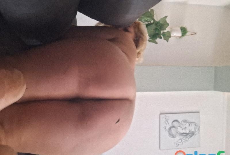 ESPAÑOLA NO PROFESIONAL EN UTEBO