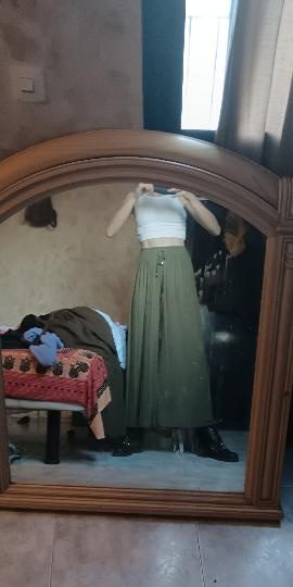 ESPAÑOLA. NO SOY ESCORT. PERO NECESITO TU AYUDA EN VINUESA