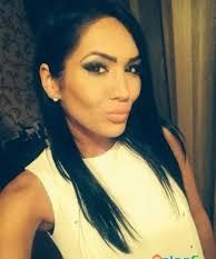 ¡ESPAÑOLA NUEVA SEXY CALIENTE BOCA MÁGICA@@ EN VALLADOLID