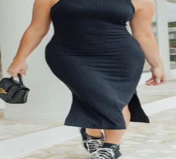 ESPAÑOLA PARA MAMADA O PAJA EN LAS ROZAS EN LAS ROZAS DE MADRID