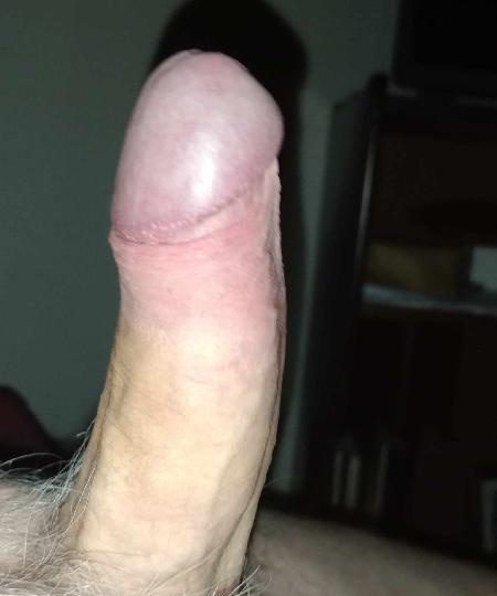 ESTÁ ES MI POLLA EN ZUHEROS