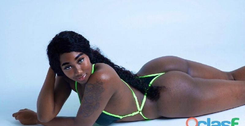 ESTA PERRITA QUIERE LECHE