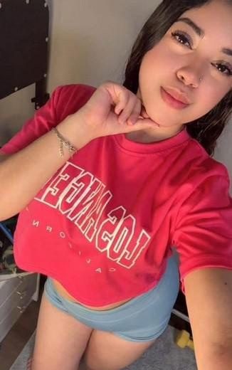 ESTARÉ ESPERANDO POR TI * * * EN ABANTO