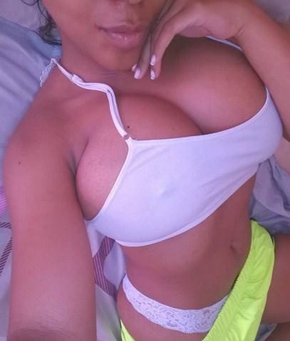 ESTÁS ABURRIDO? NECESITAS FOLLAR? EN BENQUERENCIA DE LA SERENA