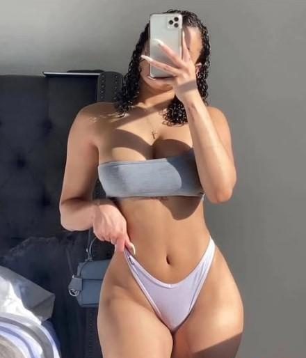 ESTÁS ABURRIDO? NECESITAS FOLLAR? ** EN BARCELONA