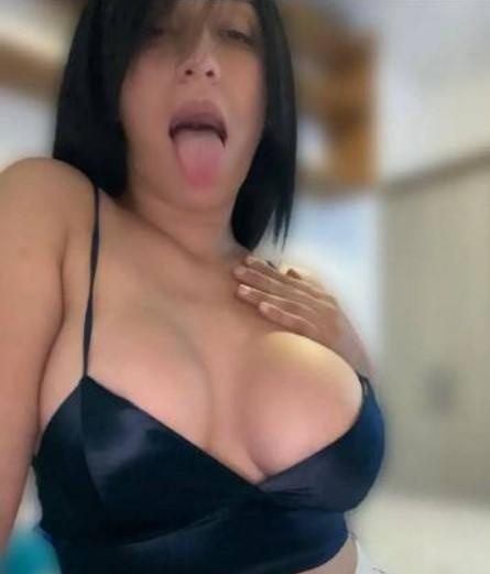 ESTAS BUSCANDO SEXO DEL BUENO? SOY YO LORENA /// EN ALMARAZ