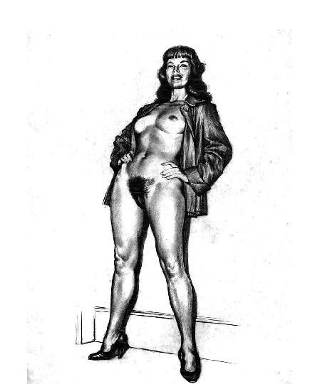 ESTAS BUSCANDO SITIO PARA TRABAJAR, SE NECESITAN SEÑORITAS