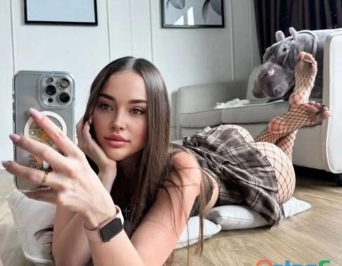 ¿¿ ESTAS CACHONDO ? ME IMAGINO QUE SI,?? ( 3 ) EN ÁVILA