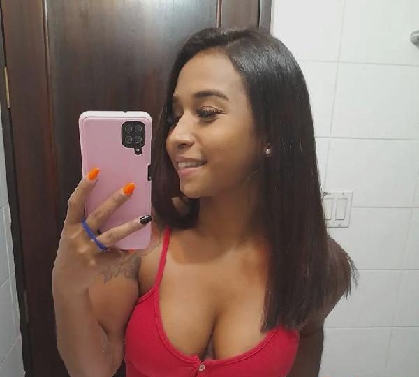 ESTAS CACHONDO ? ME IMAGINO QUE SI,?? EN ARMUÑA DE ALMANZORA