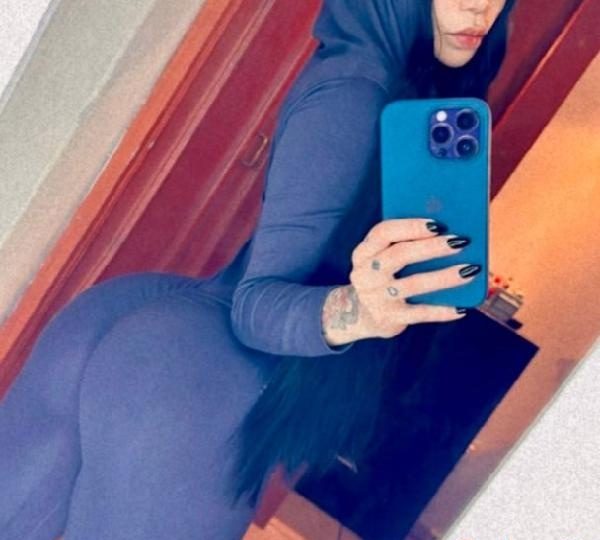 ESTÁS CACHONDO? TENGO UN CULO DE ESCÁNDALO TE GUSTA ? EN SEVILLA EN CAMAS