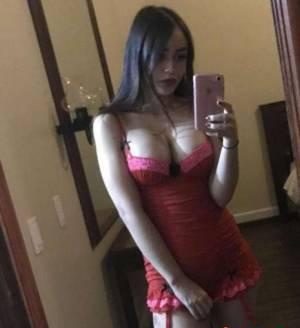 ESTAS CARGADITO DE LECHE ¡! EN A CORUÑA