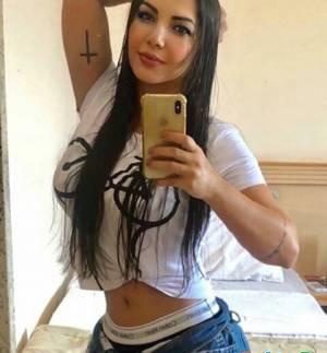 ESTAS CARGADITO DE LECHE? EN ASTIGARRAGA