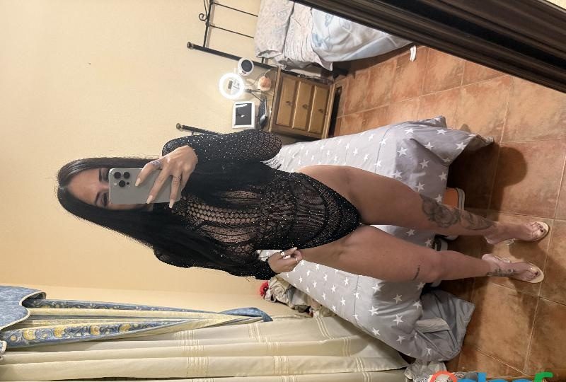 ESTE ES TU SITIO EN JEREZ