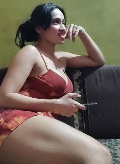 ESTOY AQUI PARA CUMPLIR TODAS TUS FANTASIAS ¿¿ EN BASCONCILLOS DEL TOZO