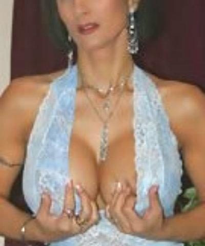 ESTOY BASTANTE NECESITADA DE SEXO ¿FOLLAMOS? EN AGUILÓN