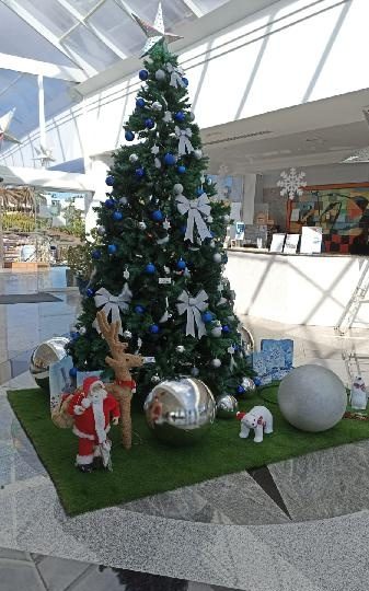 ESTOY BUSCANDO CHICA EN ARRECIFE