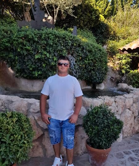 ESTOY BUSCANDO CHICAS PARA FOIAR DISCRETAS EN ESPAÑA