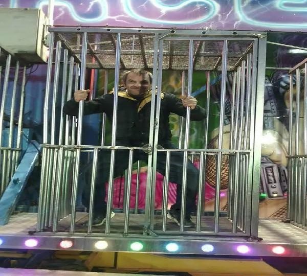 ESTOY CACHONDO BUSCANDO SECY EN SEVILLA