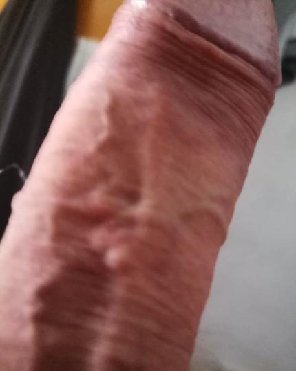 ESTOY DE FIESTA BLANCA,ALGUNA SE APUNTA