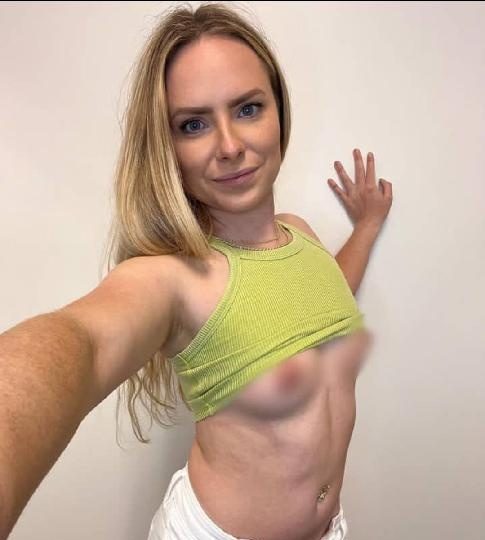 ESTOY DISPONIBLE EN SANTA CRUZ DE TENERIFE