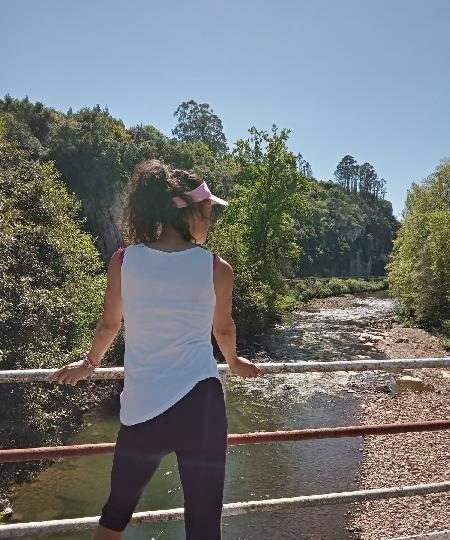 ESTOY EN BILBAO HAGO VIDEOLLAMADAS PREVIO PAGO X BIZUM TRANS TRAVÉSTIS ESPAÑOLA NACIONAL EN MADRID