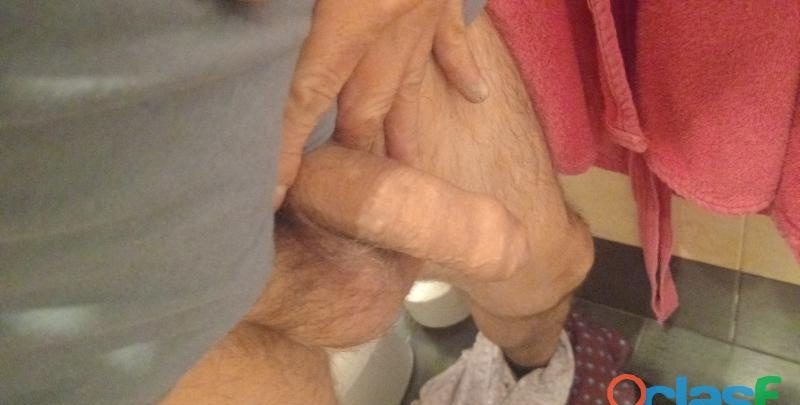 ESTOY EN LAS FUENTES..SLGUNA MUJER QUIERE SEXO ORAL EN ZARAGOZA