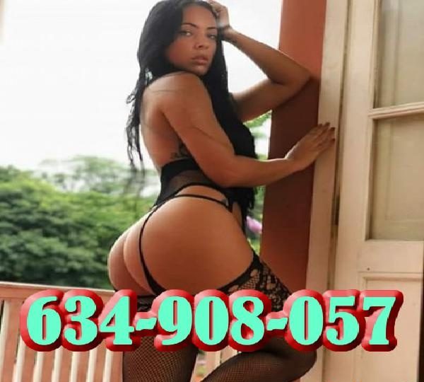 ESTOY LOCA POR FOLLAR ESTA NOCHE EN PONTEVEDRA