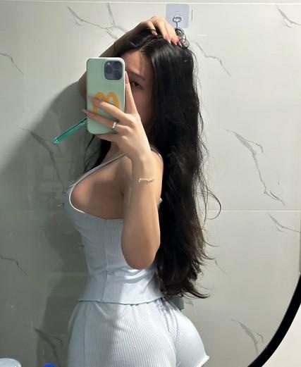 ESTOY MUY CACHONDITA CALIENTE,**** EN BLASCONUÑO DE MATACABRAS