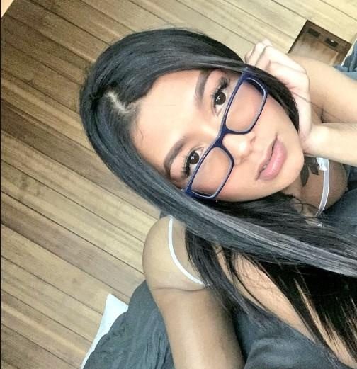 **ESTOY MUY CALIENTE QUIERES QUE JUGUEMOS UN RATO** EN BERZOSILLA