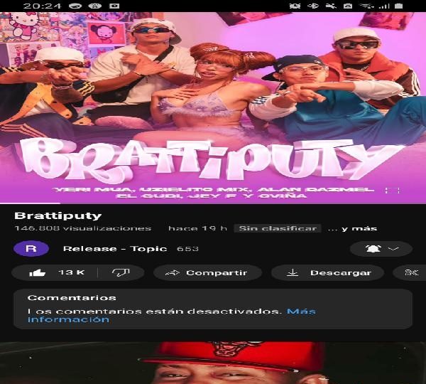 ESTOY MUY NERVIOSA EM CASA EN POZOBLANCO