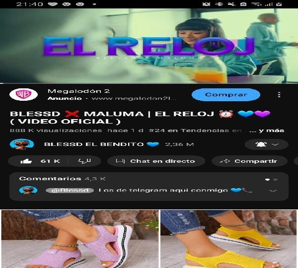 ESTOY MUY POBRE EN POZOBLANCO