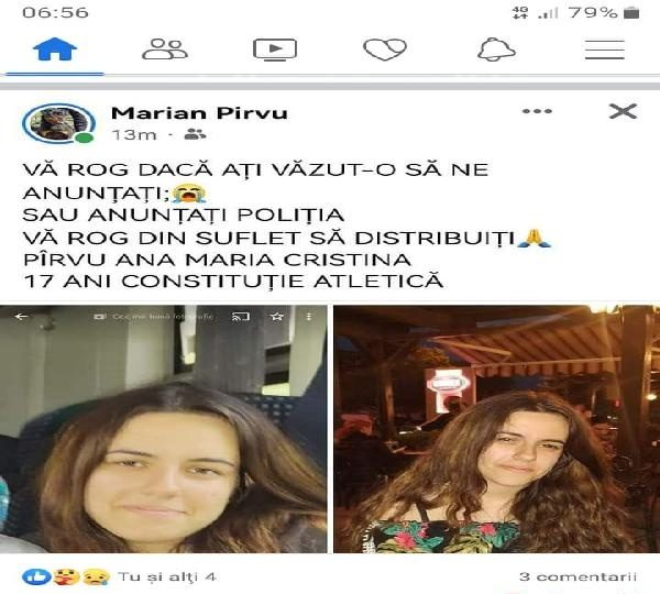 ESTOY MY MALA OK EN POZOBLANCO