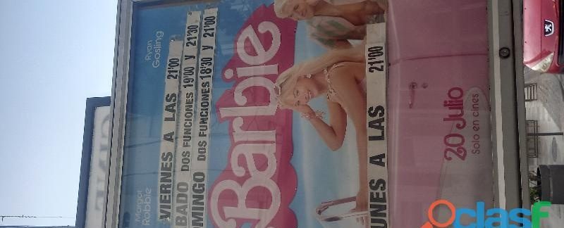 ESTOY SIN DINERO EN POZOBLANCO