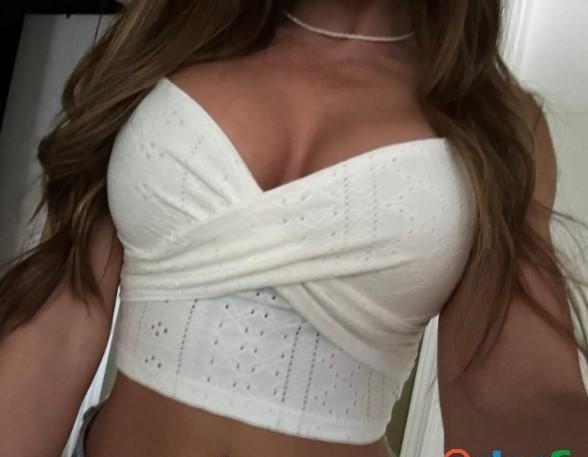 ESTOY SOLA EN MI CASA .. QUIERES CONMIGO? GUIPUZCOA EN ALBIZTUR