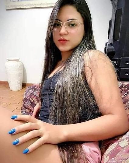 ESTOY SOLA EN MI CASA .. QUIERES FOLLAR CONMIGO?** SORIA EN ARCOS DE JALÓN