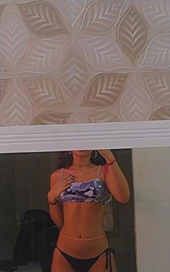 ESTUDIANTE BUSCA AYUDA ECONÓMICA EN ESPAÑA