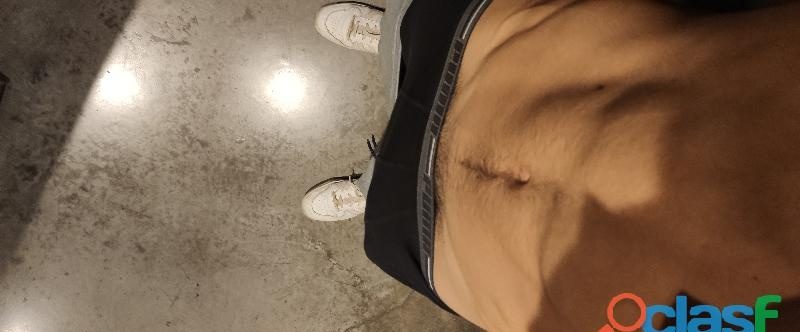 ESTUDIANTE CHICO POLLA EN BANYOLES