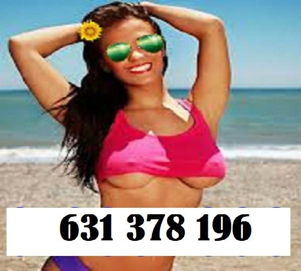 ESTUDIANTE NUNCA HE ECHO SEXO ANAL POR MIEDO,BUSCO HOMBRE EXPERTO EN CAMBRILS