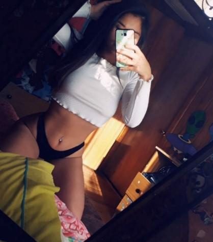 ESTUDIANTE UNIVERSITARIA CACHONDISIMA EN BERNUY ZAPARDIEL