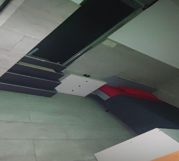 EXCELENTE PLAZA DE CHICAS Y CHICAS TRANS EN VALENCIA